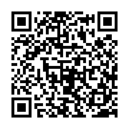 QR code for PNX522