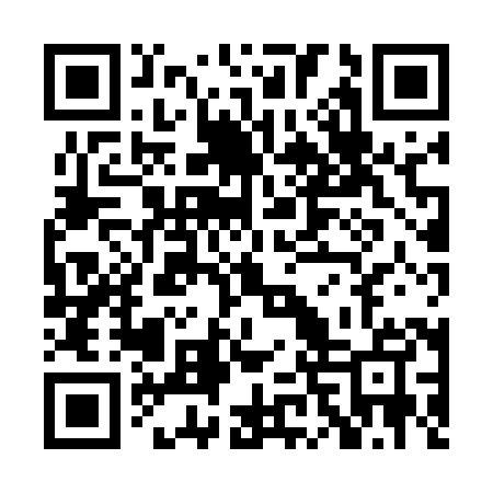 QR code for PNX585