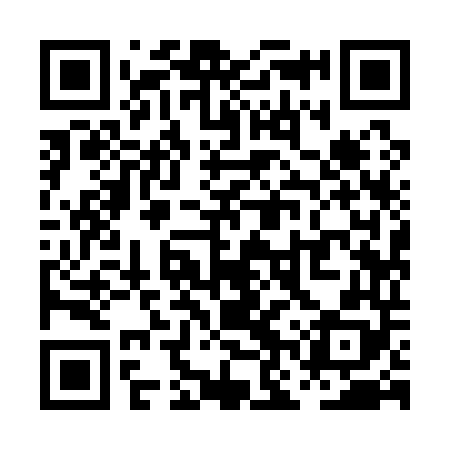 QR code for PNY148