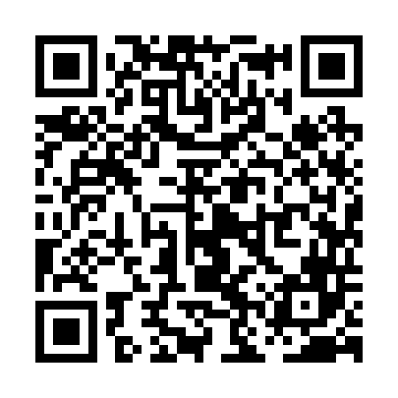 QR code for PNY246