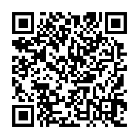 QR code for PNY314
