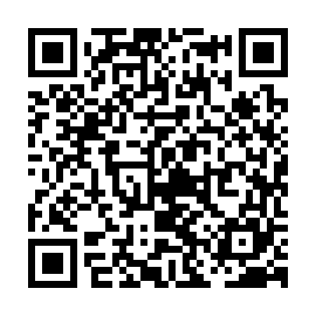 QR code for PNY365