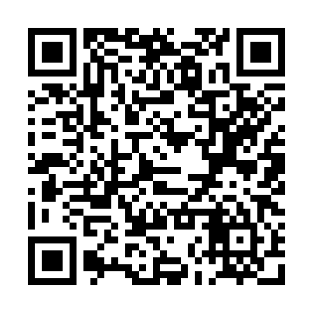 QR code for PNY385