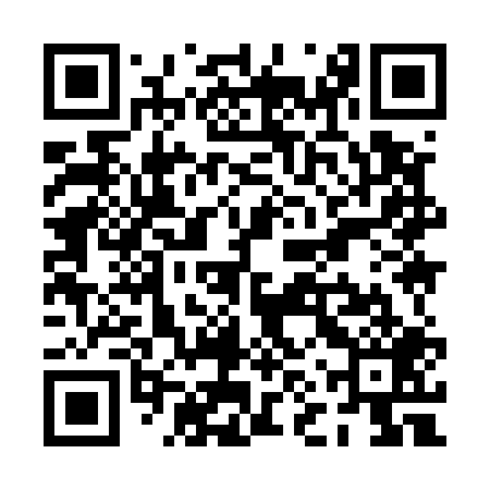 QR code for PNY509