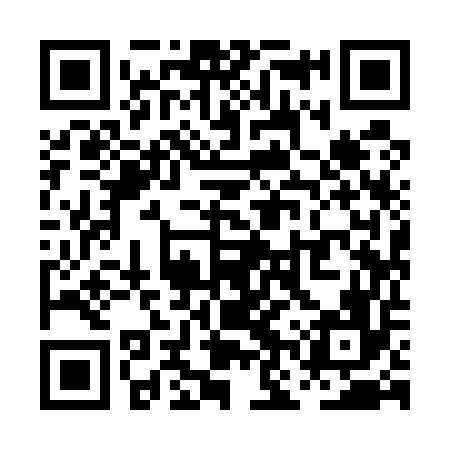 QR code for PNY556