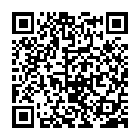 QR code for PNY819