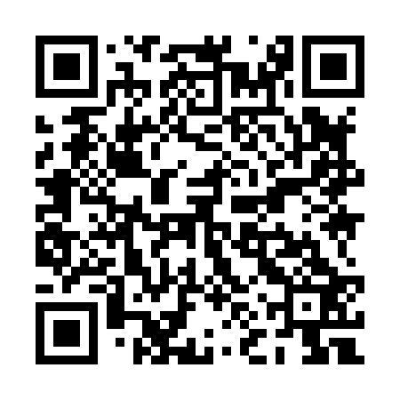 QR code for PNY823