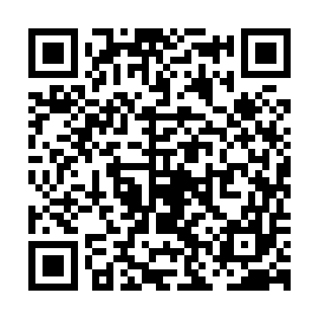QR code for PNY857