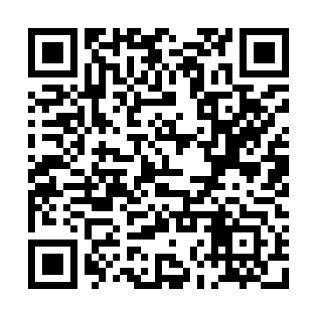 QR code for PNY943