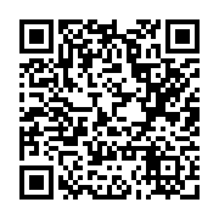 QR code for PNY961