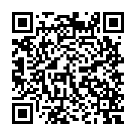 QR code for PNZ145