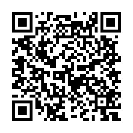 QR code for PNZ509