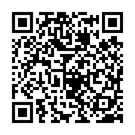 QR code for PNZ659