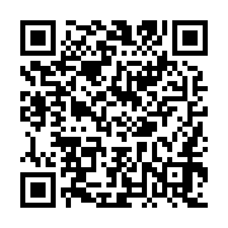 QR code for PNZ852