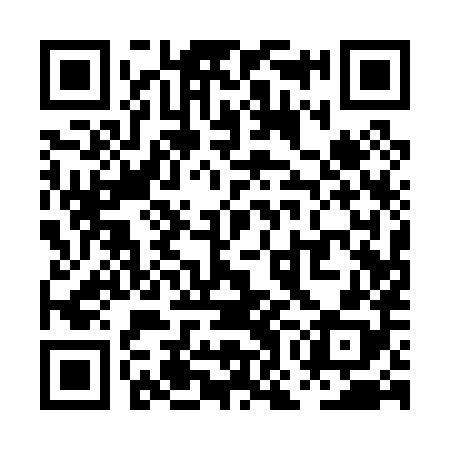 QR code for POA088
