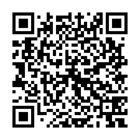 QR code for POA178