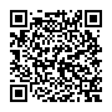 QR code for POA310
