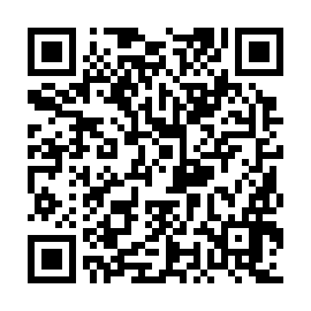 QR code for POA396