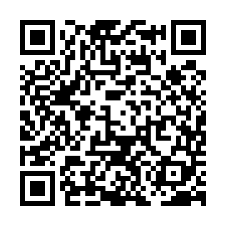 QR code for POA549