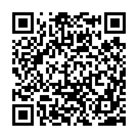 QR code for POA676
