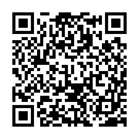 QR code for POA753
