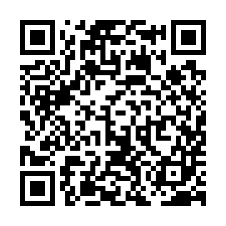 QR code for POA783