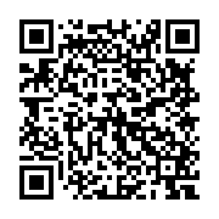 QR code for POA841