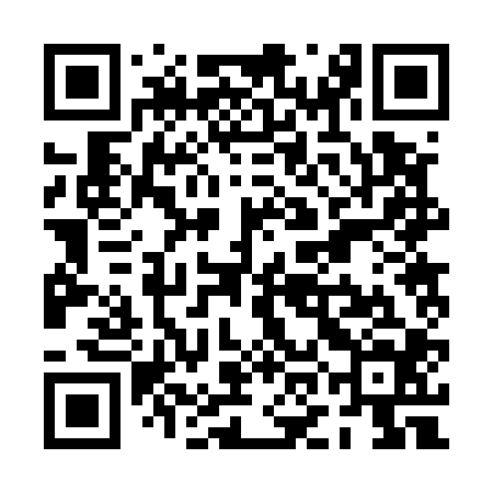 QR code for POB504
