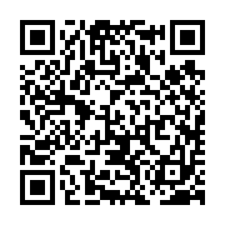 QR code for POB613