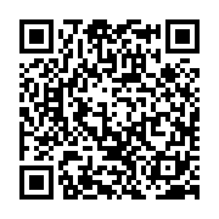 QR code for POB871
