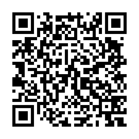 QR code for POC479