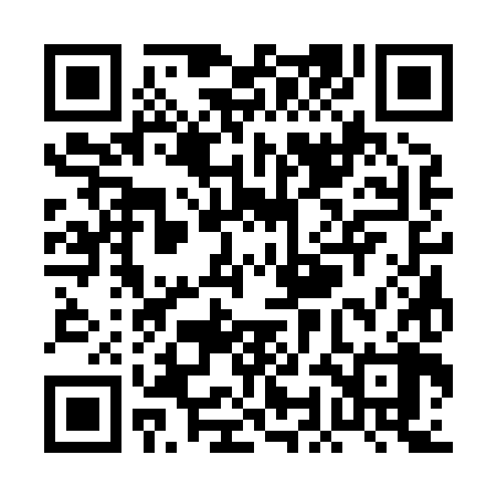 QR code for POC888