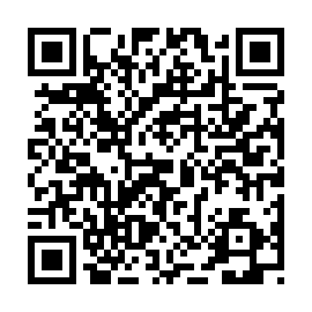 QR code for POD112