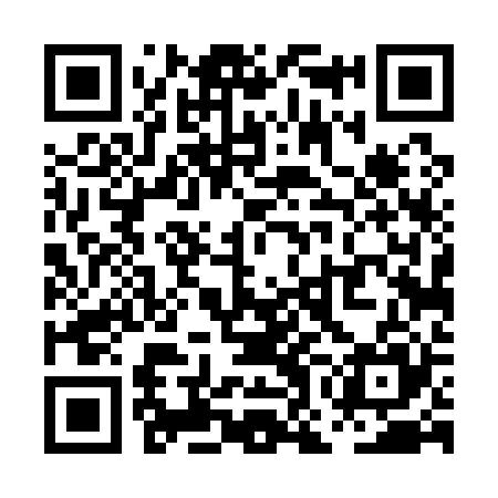 QR code for POD125