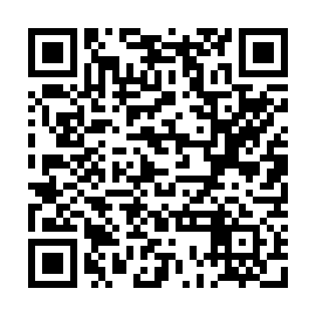 QR code for POD271