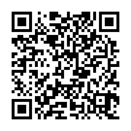 QR code for POD320