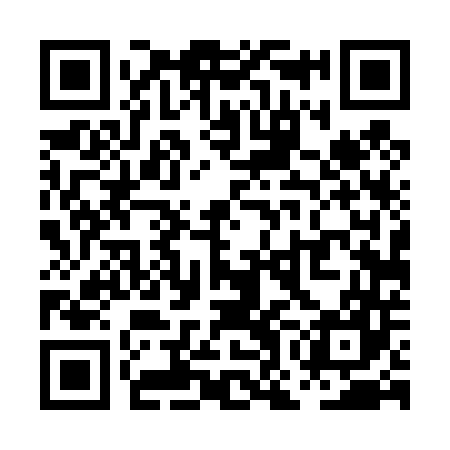 QR code for POD447