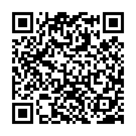 QR code for POD458