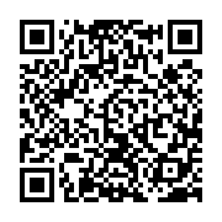QR code for POD558