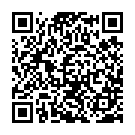 QR code for POD682