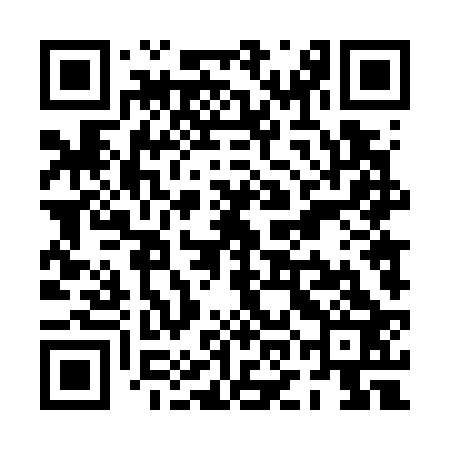 QR code for POD723