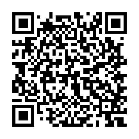 QR code for POE182
