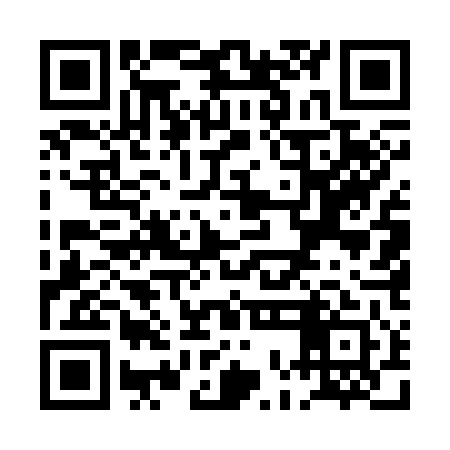 QR code for POE341