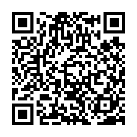 QR code for POE620