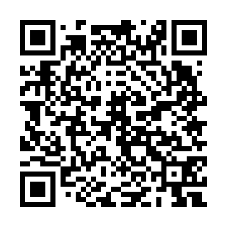 QR code for POE670