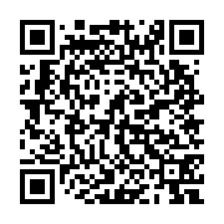 QR code for POE770