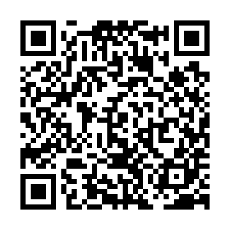 QR code for POE780