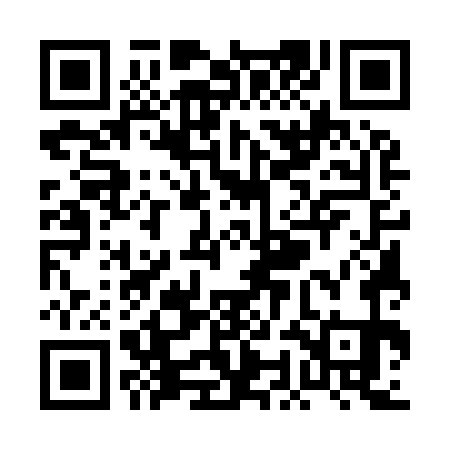 QR code for POE971