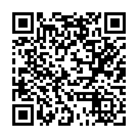 QR code for POF153