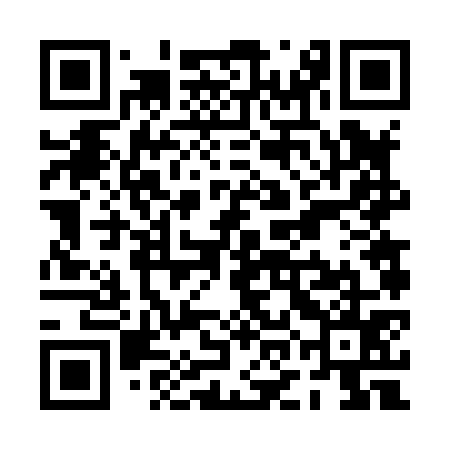 QR code for POF875